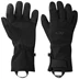 Bild von Outdoor Research Inception Aerogel Gloves
